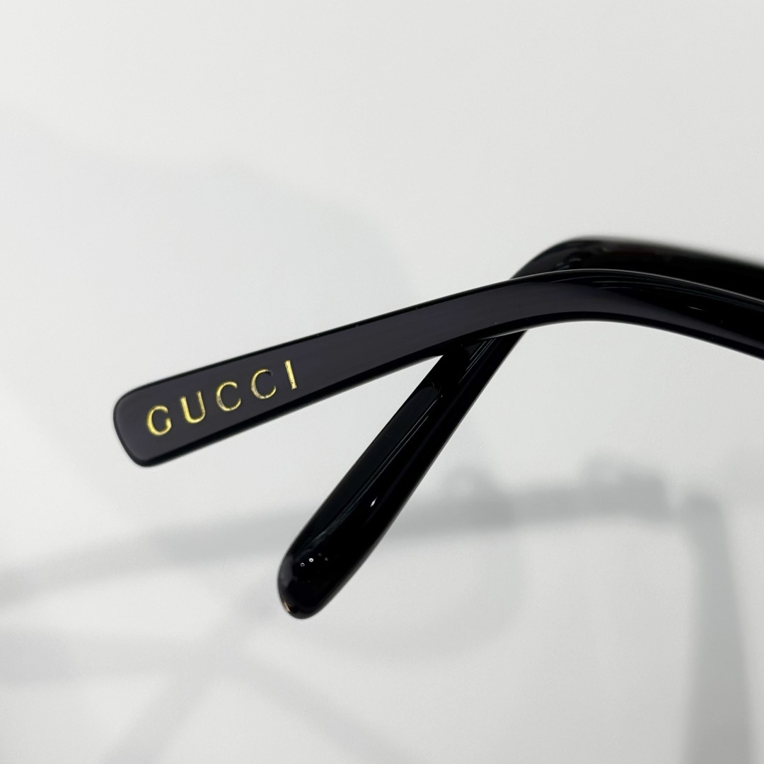 Gucci Specialized Fit Sunglasses  GG2057SK - EUR FASHION