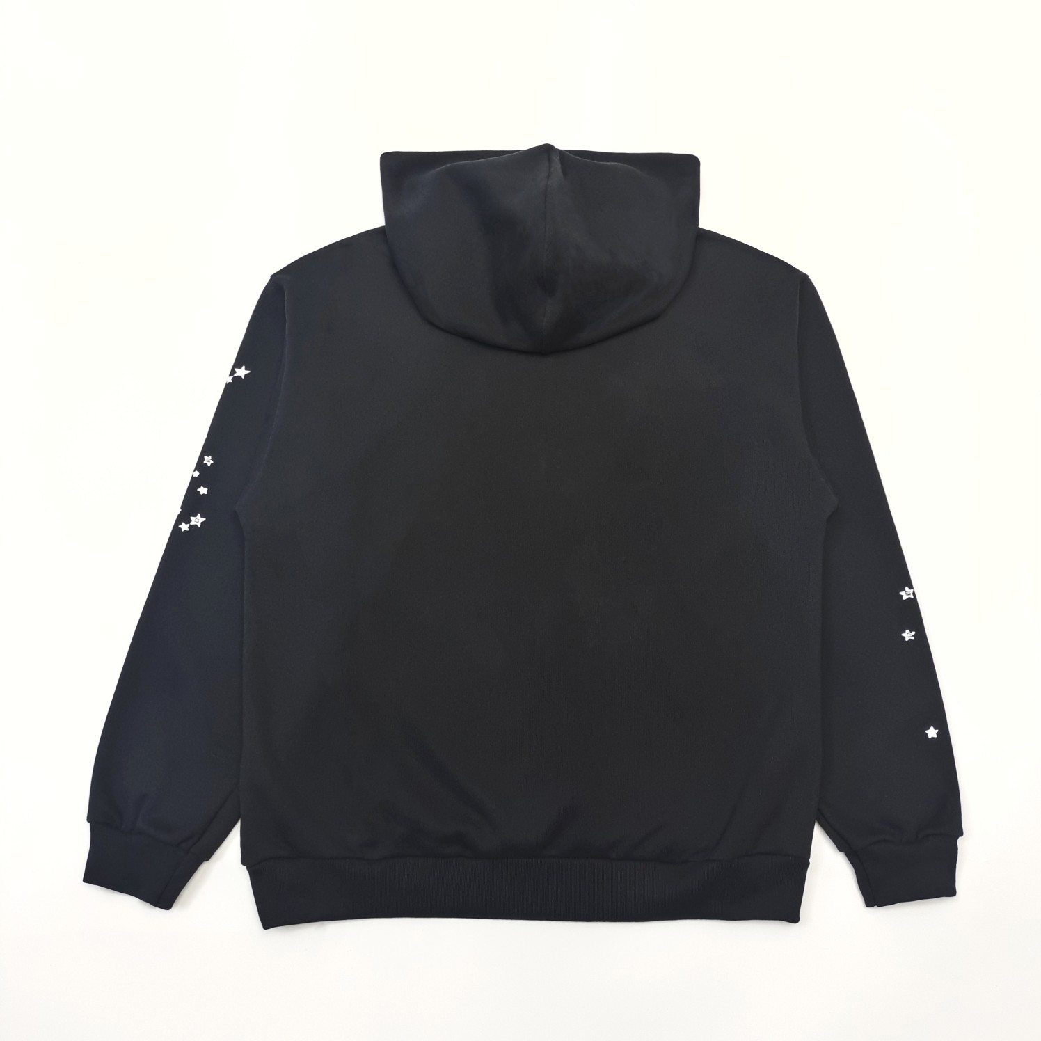 Sp5der OG Web Hoodie - EUR FASHION