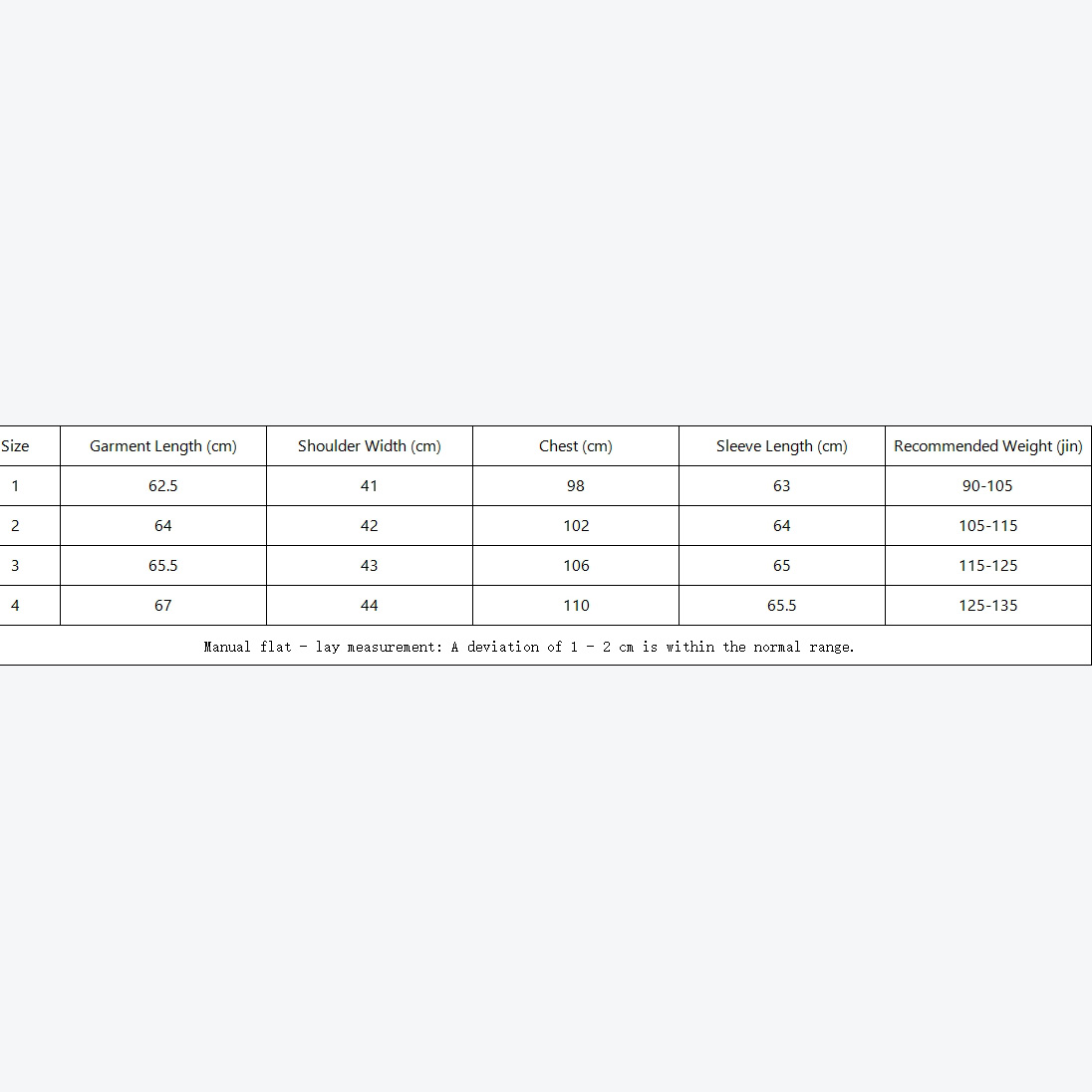 Moncler Boed Jacket - EUR FASHION