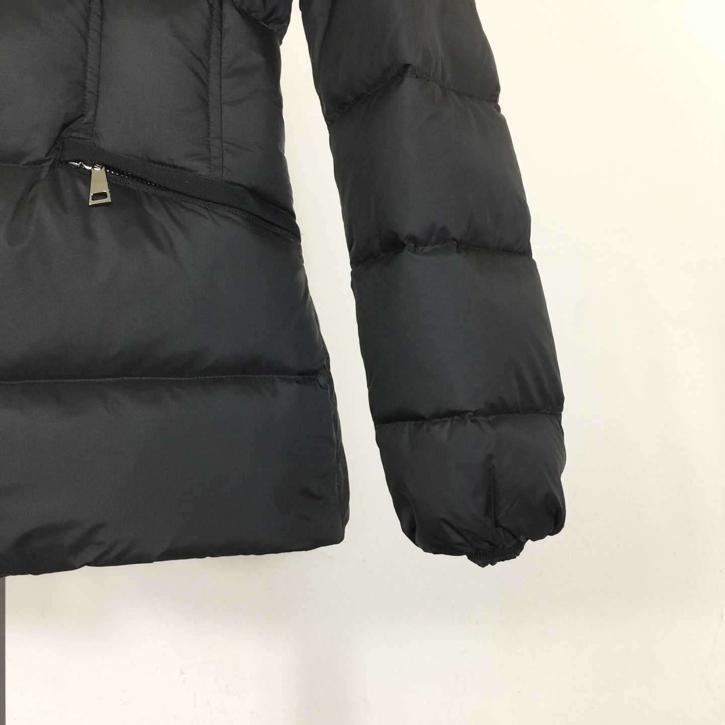 Moncler Boed Jacket - EUR FASHION