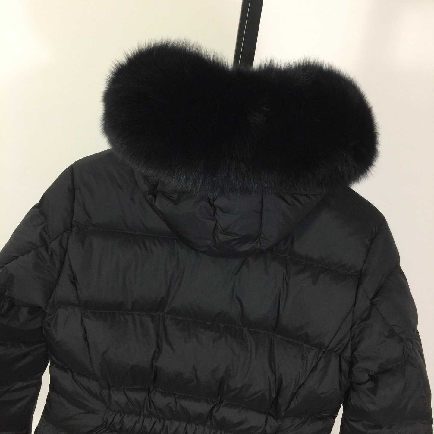 Moncler Boed Jacket - EUR FASHION