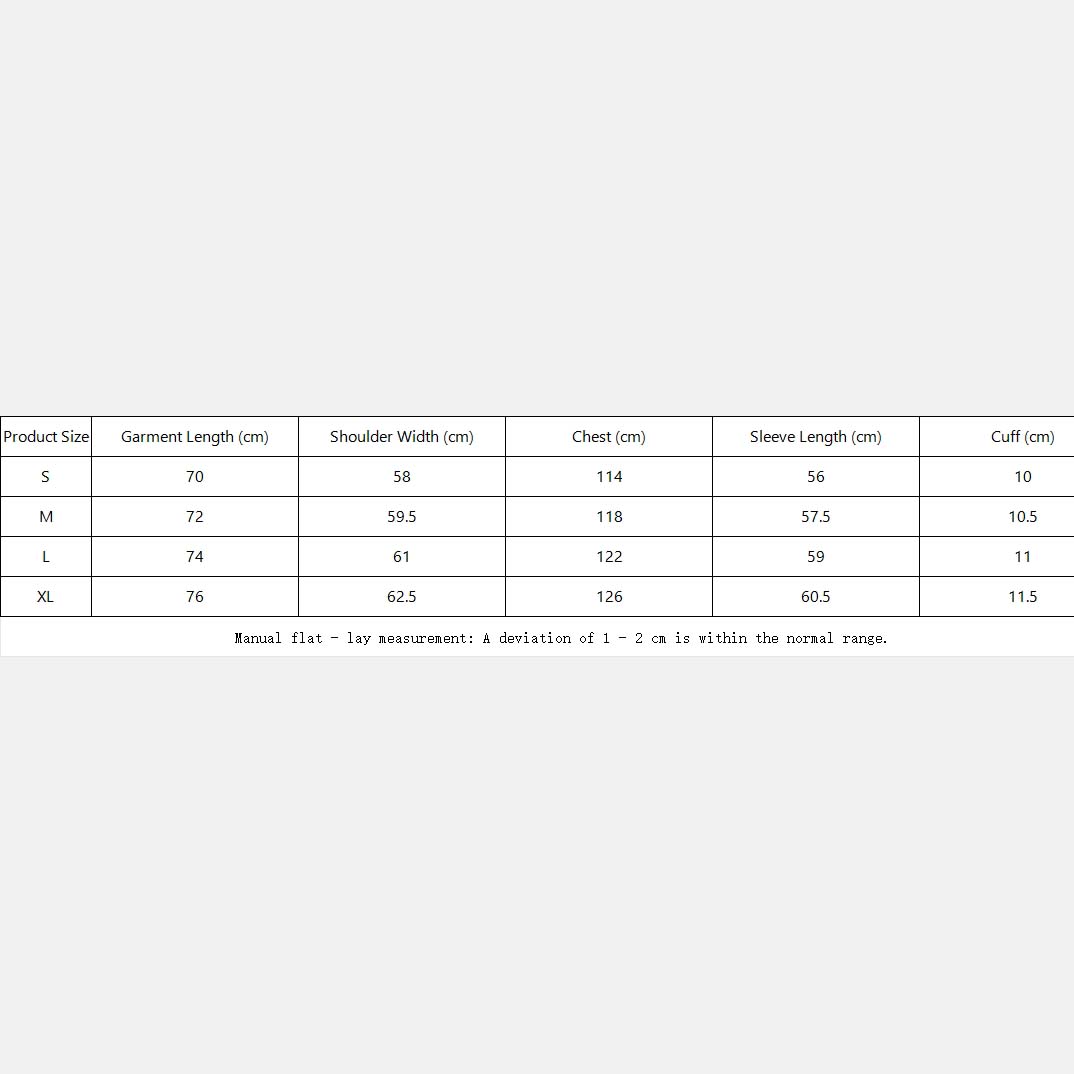 Chrome Hearts Long-sleeve T-shirt - EUR FASHION