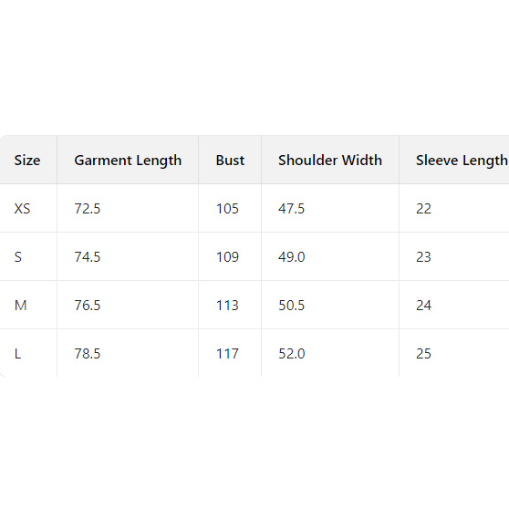 Loewe Loose Fit T-shirt In Cotton - EUR FASHION