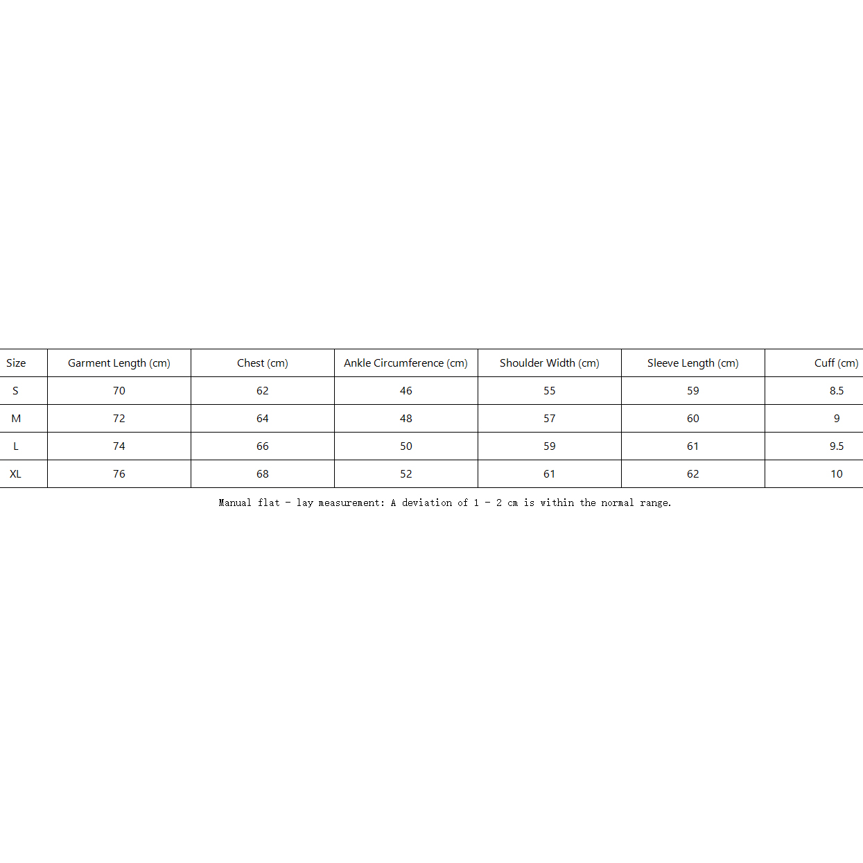 Hellstar Brainwashed Without Brain Hoodie 'Pink' - EUR FASHION