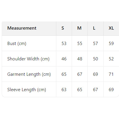 Louis Vuitton Monogram Reversible Double Face Hooded Blouson   1AJBXM - EUR FASHION